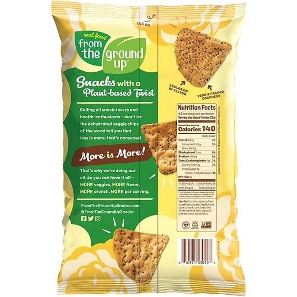 Product gallery 3628064