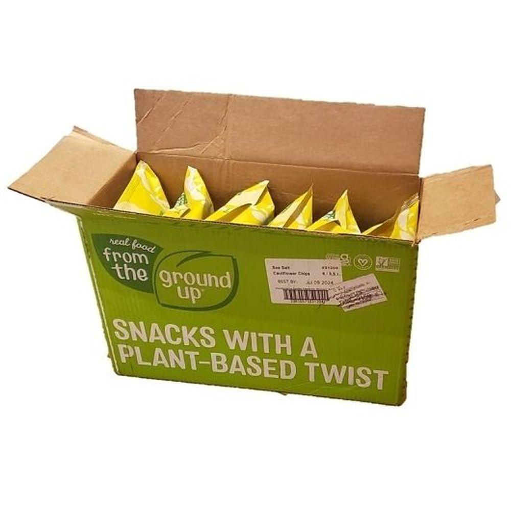 Product gallery 4215175