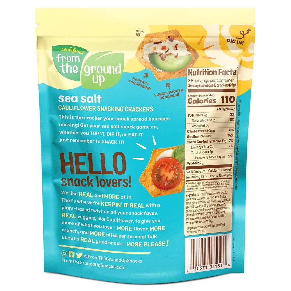 Product gallery 38055172