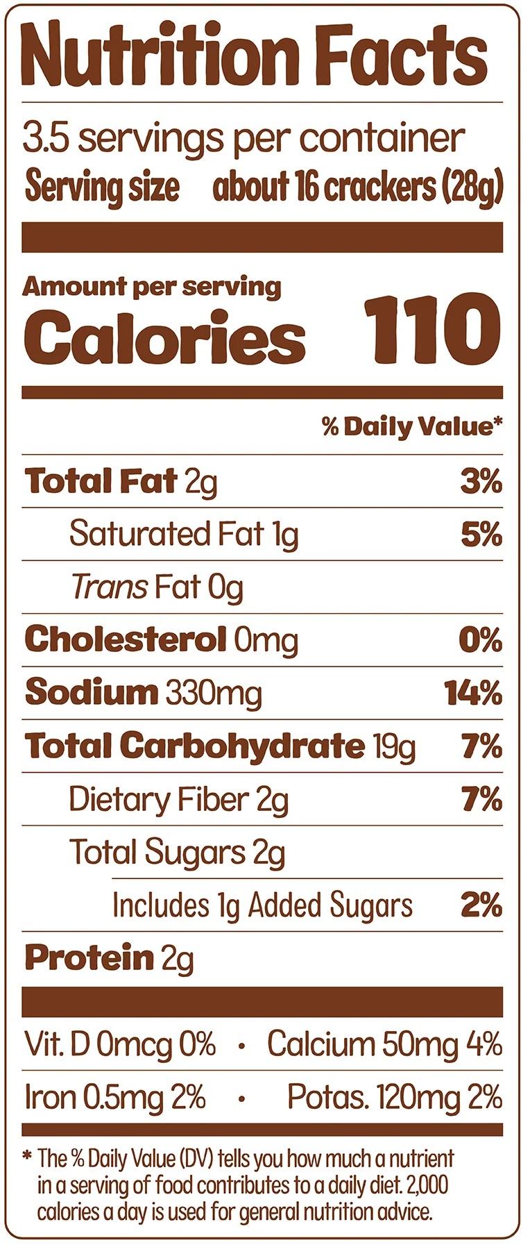 Product gallery 253795033