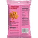 You Need This Cinnamon Churro Puffs, 1 Ounce -- 8 per case