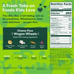 Product thumb gallery 3675257