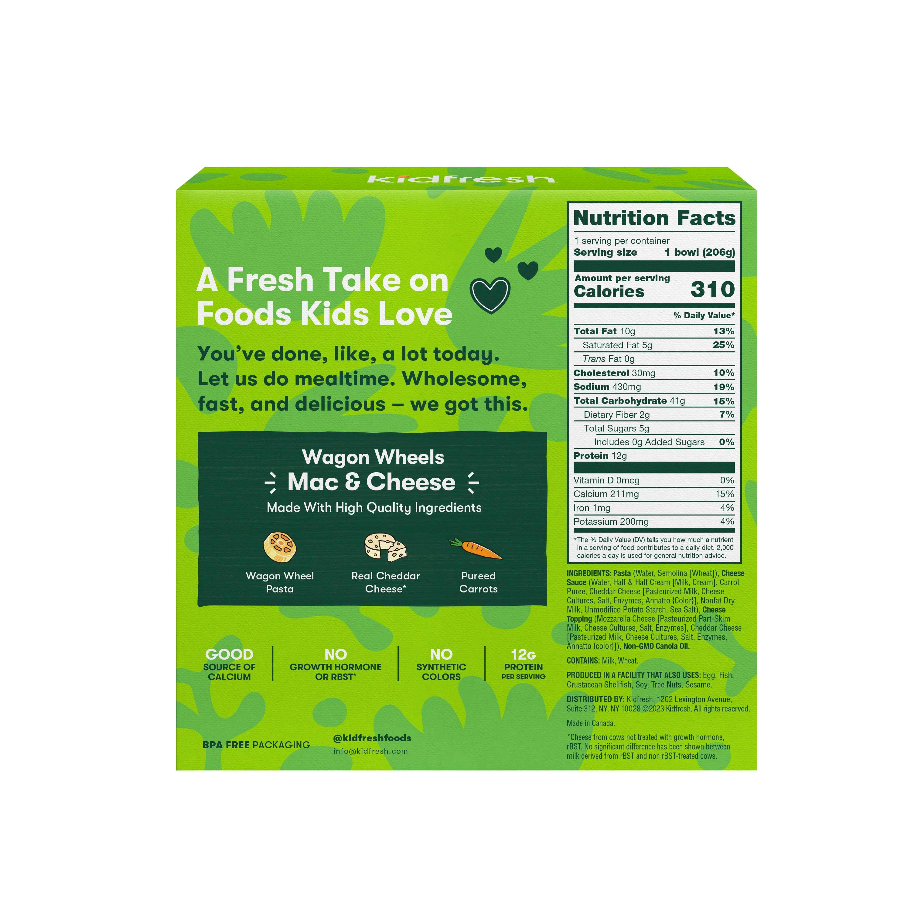 Product gallery 3675239