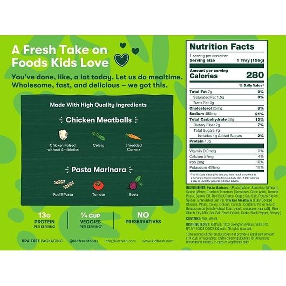 Product gallery 151172983