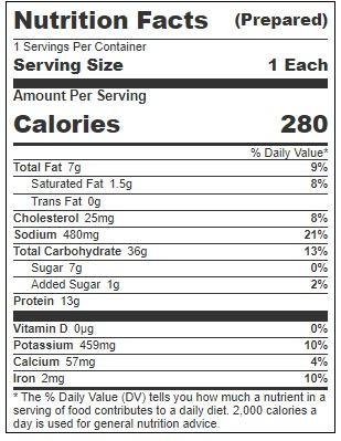 Product gallery 55133893