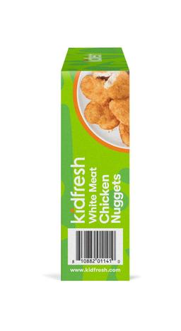 Product thumb gallery 3675245