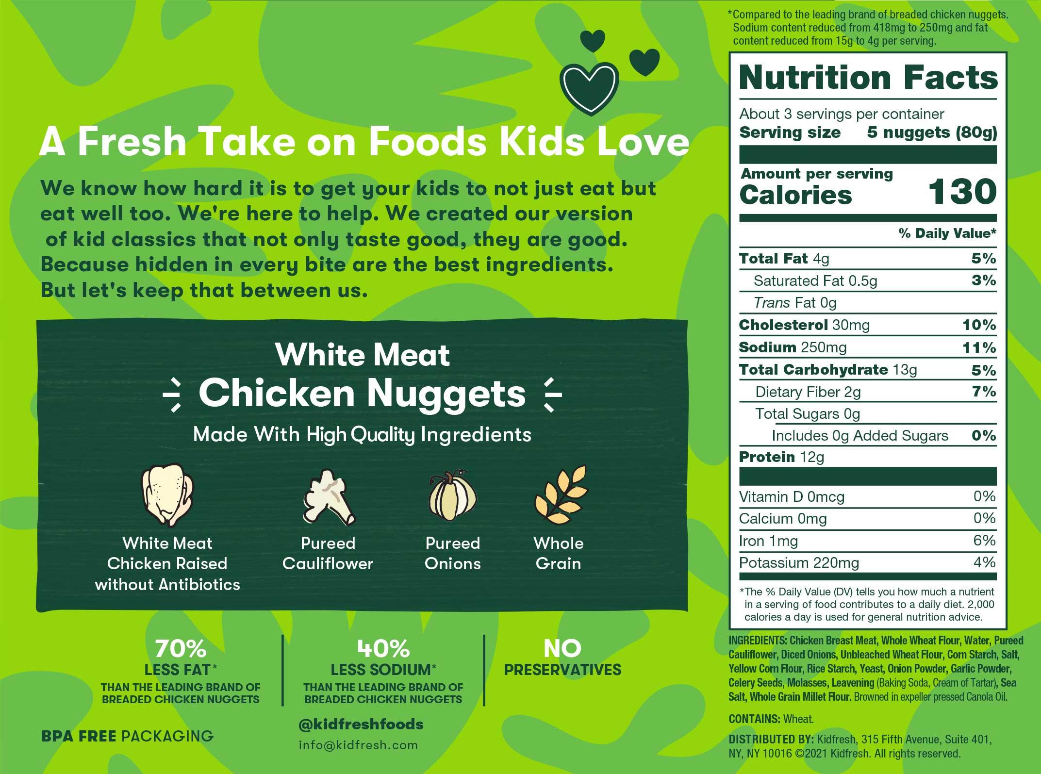 Product gallery 3675248