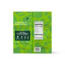 Kidfresh White Meat Chicken Nugget, 16.35 Ounce -- 6 per case