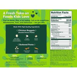 Product thumb gallery 3712070