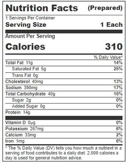 Product thumb gallery 3712073