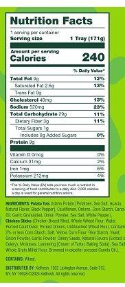 Product thumb gallery 4228954