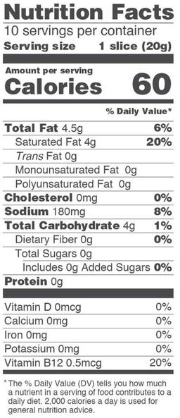 Product thumb gallery 2252194