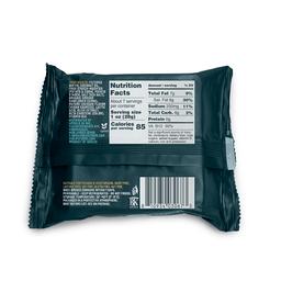 Product thumb gallery 3592334