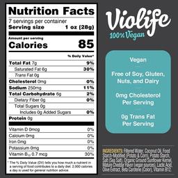 Product thumb gallery 3592337