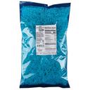 Violife Epic 100 Percent Vegan Just Like Mozzarella Shreds, 2 Pound -- 5 per case