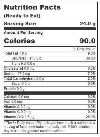 Product gallery 263406099