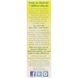 Product thumb gallery 4627879