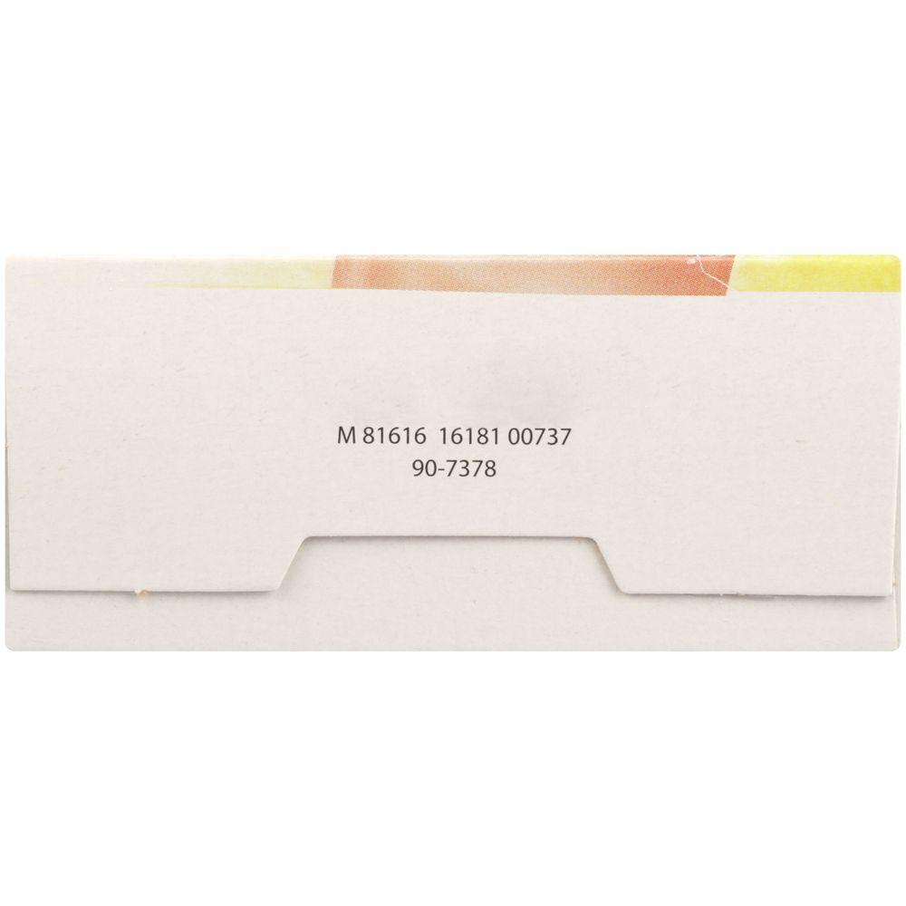 Product gallery 4627885