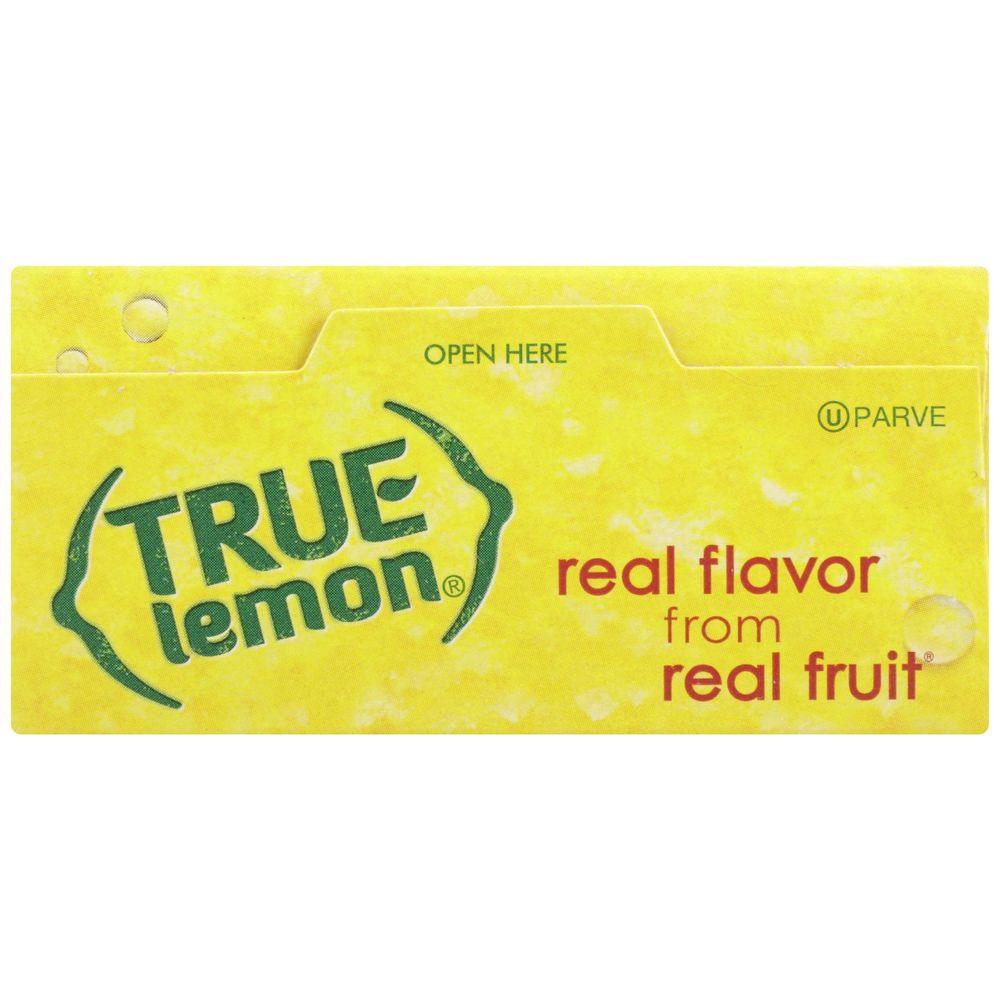 Product gallery 4627888