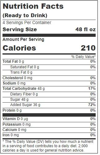 Product gallery 923800130