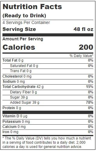 Product gallery 709125258