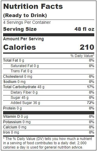 Product gallery 796654528