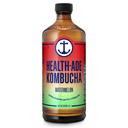 Health-Ade Watermelon Kombucha, 48 Fluid Ounce -- 6 per case