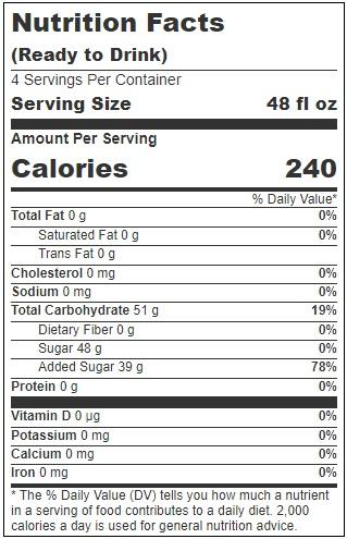 Product gallery 673398879