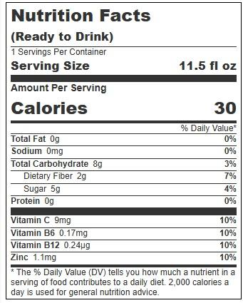 Product gallery 13522515