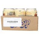 Health-Ade Sunsip Cream Soda, 11.5 Fluid Ounce -- 12 per case