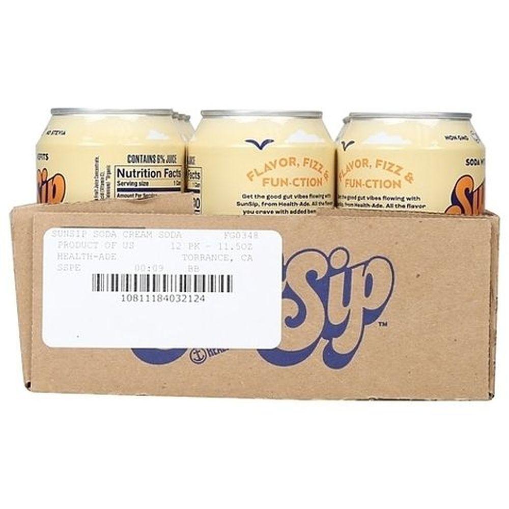 Product gallery 628813251