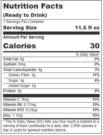 Product gallery 619865327