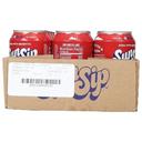 Health-Ade Sunsip Dr. Bubbles Soda, 11.5 Fluid Ounce -- 12 per case