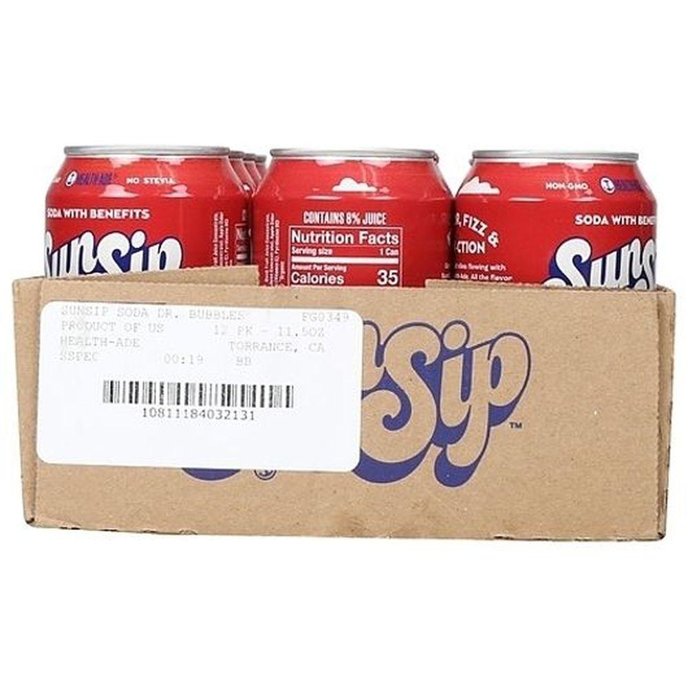 Product gallery 298848607