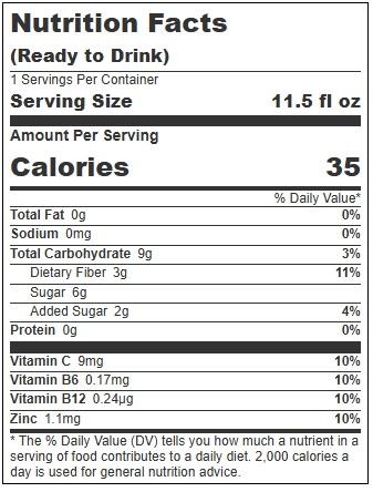 Product gallery 134112179