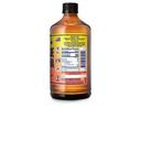 Health-Ade Mango Lemonade Kombucha, 16 Fluid Ounce - 12 per case
