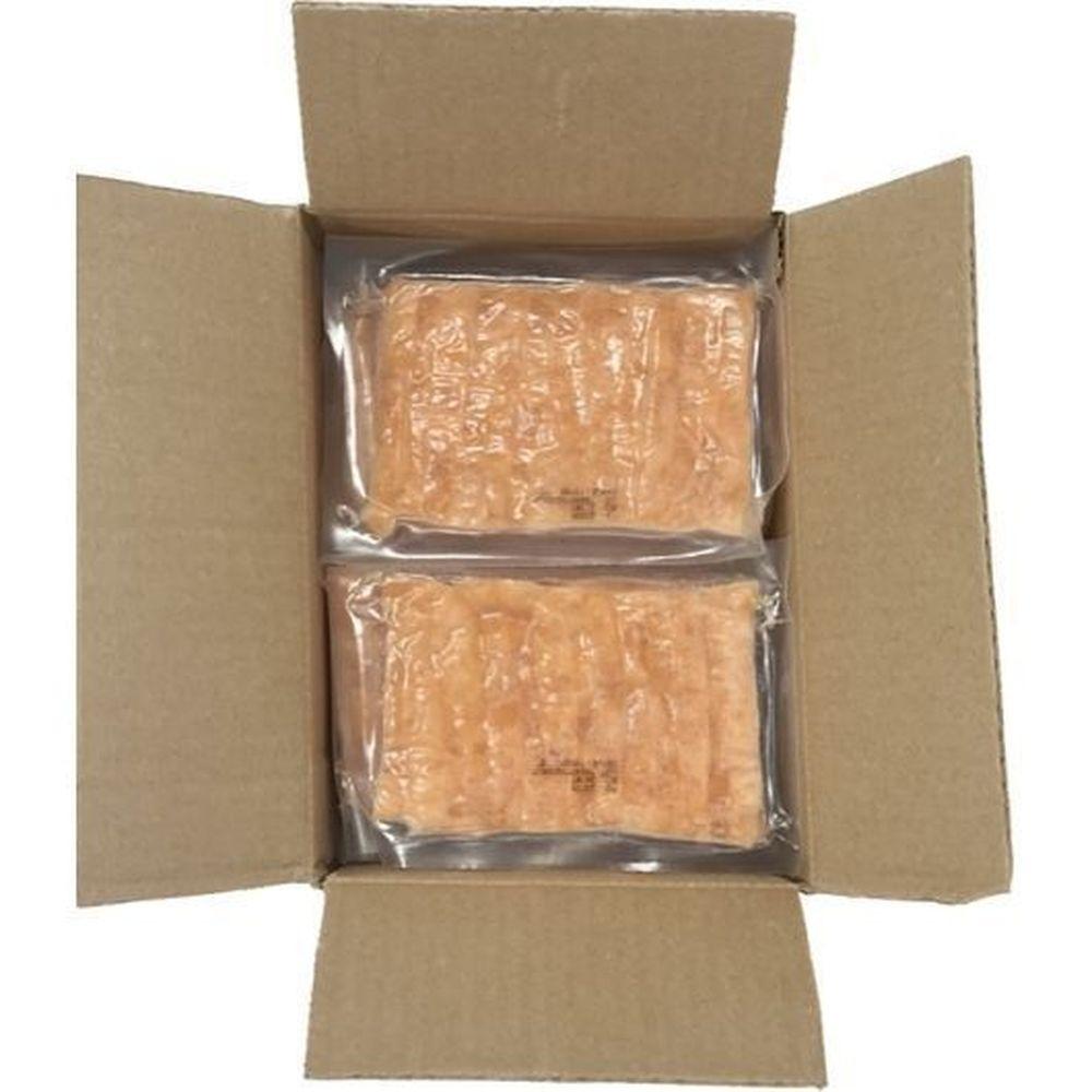 Product gallery 3377632