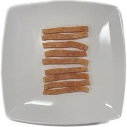 Product thumb gallery 3377638