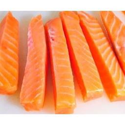 Product thumb gallery 3377641