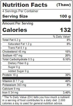 Product thumb gallery 3377644