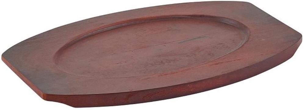 Product gallery 2982664