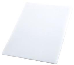 Product thumb gallery 2982667