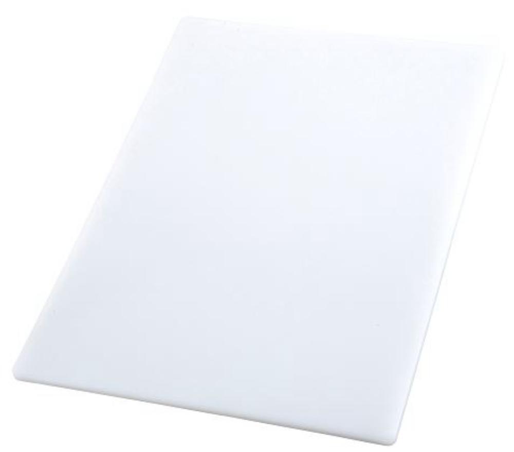 Product gallery 2982667