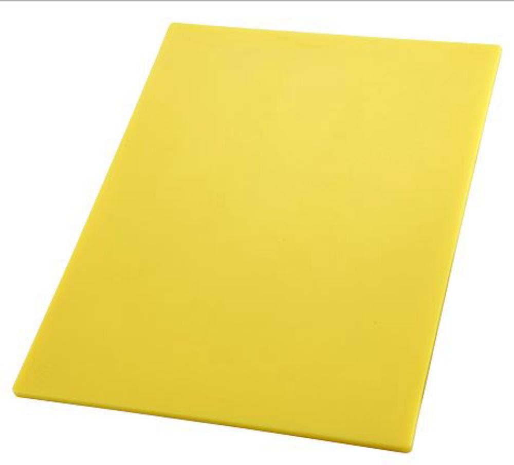 Product gallery 2982673