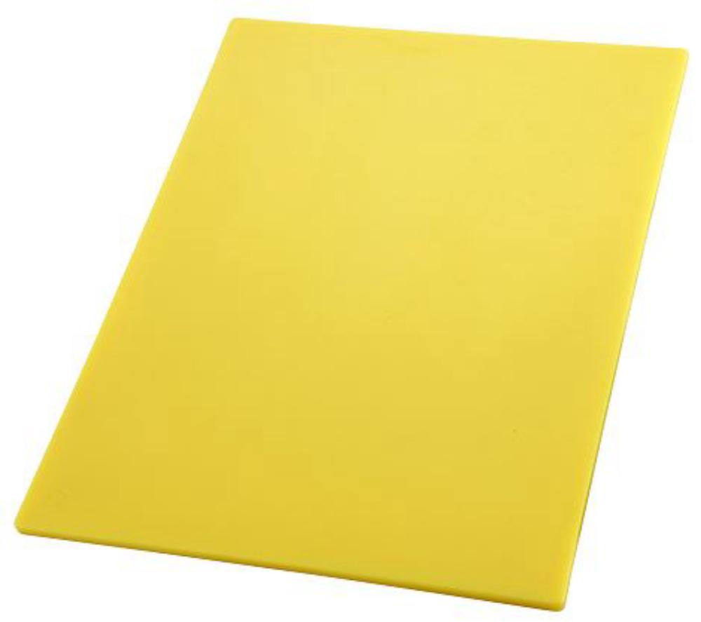 Product gallery 2982676