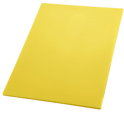 Product thumb gallery 2982679