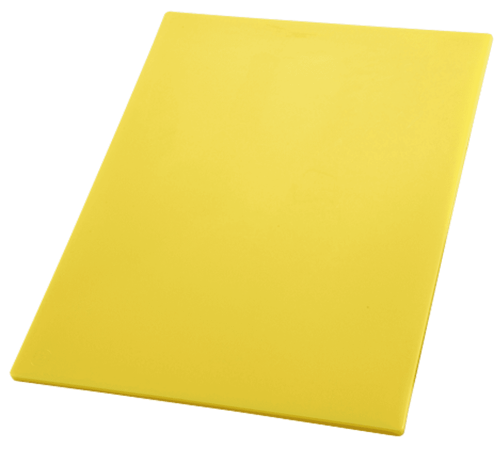 Product gallery 2982679