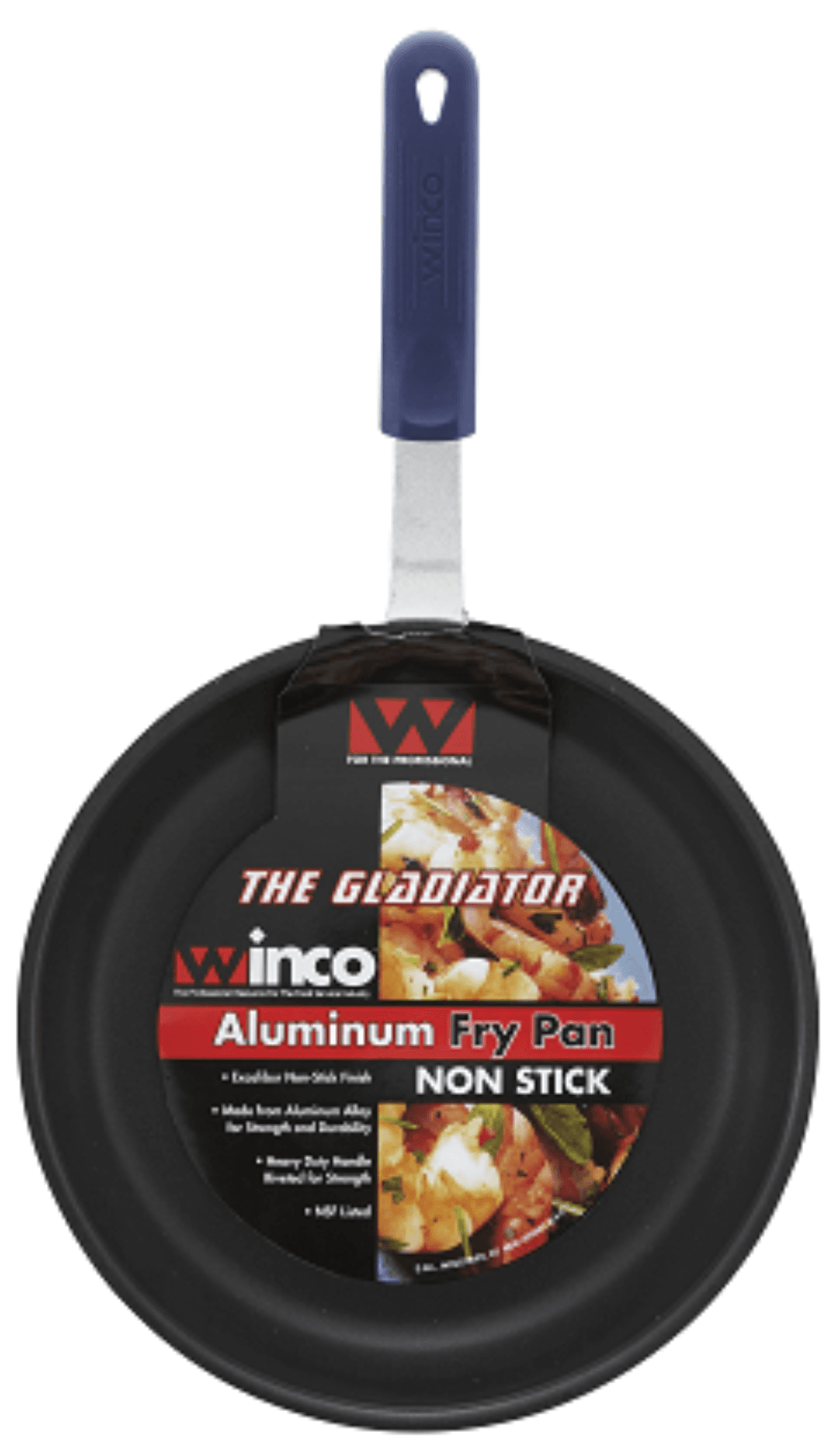 Product gallery 2982682