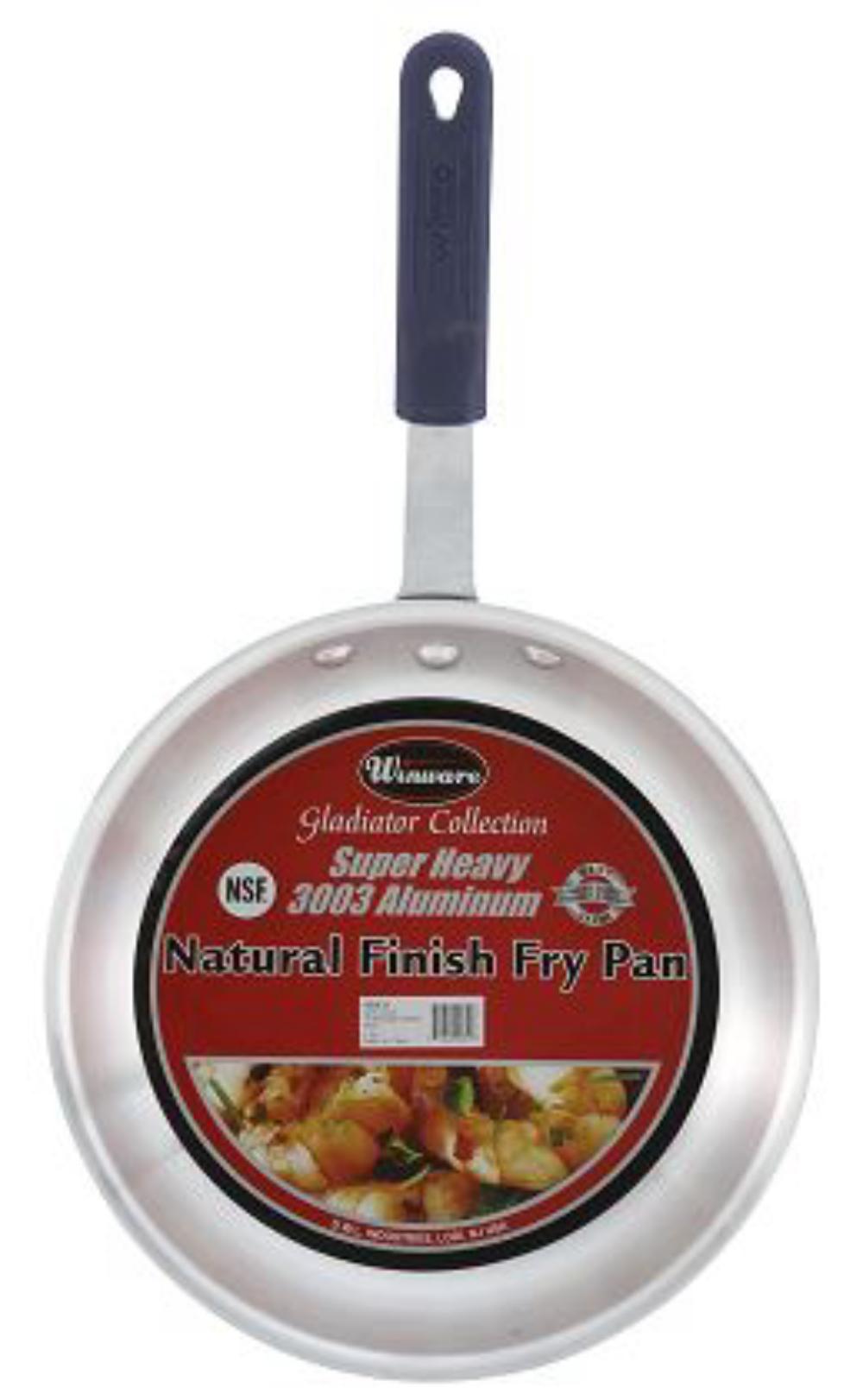 Product gallery 2982691