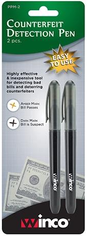 Product gallery 1796263